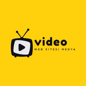 web sitesi medya video 4K 6.2K 